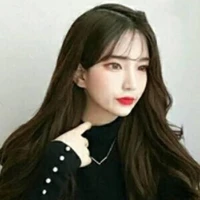 บีน(แม่พ.อ+มาเฟีย)