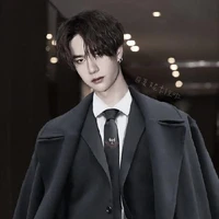 บัน(พ่อพ.อ+มาเฟีย)