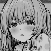 แอด☁