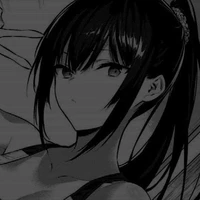 ลิกุ(นางร้าย)