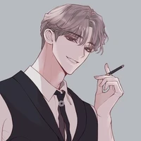 เอเดน ลาน่า เดอ วิกตอเรีย
