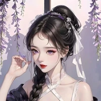 โมเดล(พี่สาว+ตอนโต)