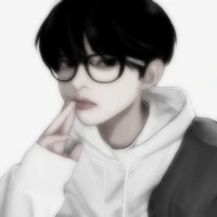 เทียน(น้องชายบุณธรรม+ตอนโต)