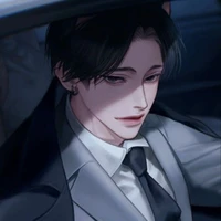 เฮียว(พ่อโมเดล)