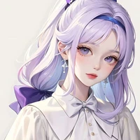 โมเม(แม่โมเดล)