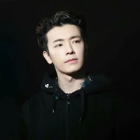 donghae lee