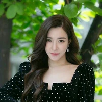 tiffany lee