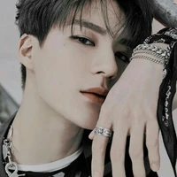 jeno lee