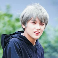 jung/lee haechan
