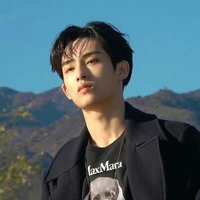choi/na winwin