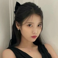 choi iu