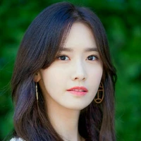 choi yoona