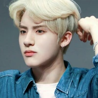 eric sohn