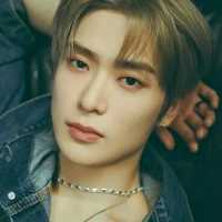 jung jaehyun
