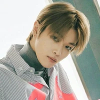 jung sungchan