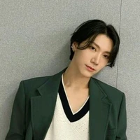 ten lee