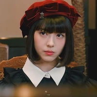 Sato Minami