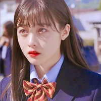 Sato Ayaki