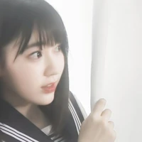 Sato Yukari