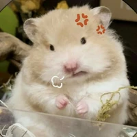 แอดคนส๊วย!!