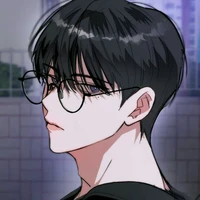 ภาคิน(นายเอก)