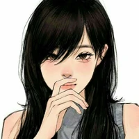 เกด