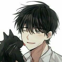 ต๋าง