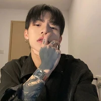 กาย🌪️🔥(พี่น.อ)