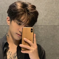 มาวิน🕸️🖤(เพื่อนพี่น.อ)