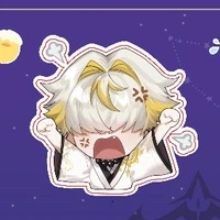 ดากะโปะ