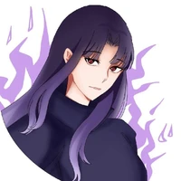 Naori uchiha