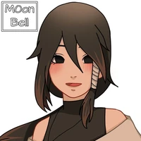 hikomi uchiha