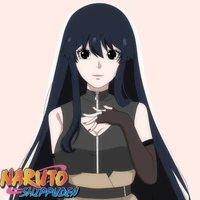izuko uchiha