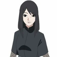 ren uchiha