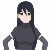 mirako  uchiha