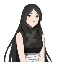 nakami uchiha