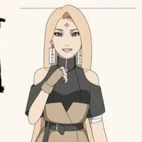 jun senju