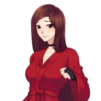 sakuma senju
