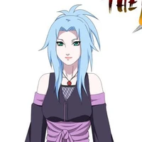 katama senju