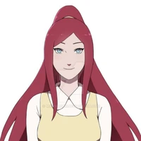 kanami uzumaki