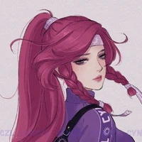 itako uzumaki