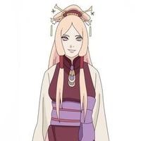tsukomi senju
