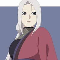 kotama senju