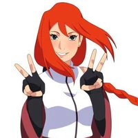 tzuko uzumaki