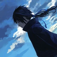izuna uchiha