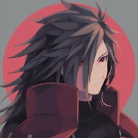 madara uchiha