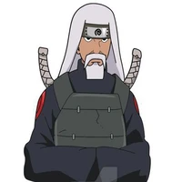 ashina uzumaki
