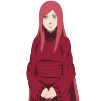 himeko uzumaki