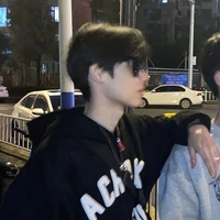ฟิคเกอร์🪼