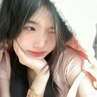 เเฟ้ม